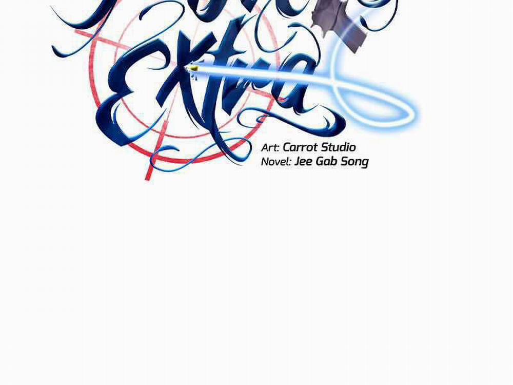 Nhân Vật Ngoài Lề Tiểu Thuyết 24 trang 36