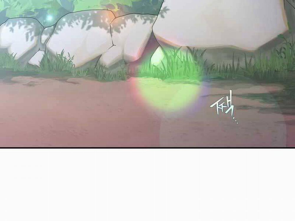 Nhân Vật Ngoài Lề Tiểu Thuyết 24 trang 39