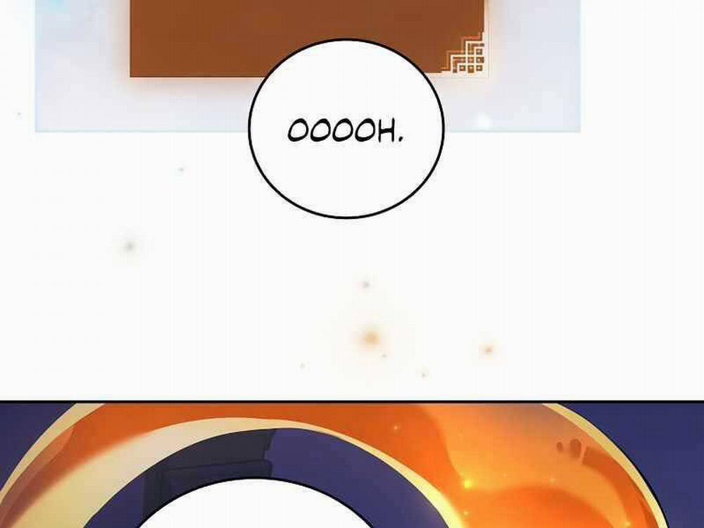 Nhân Vật Ngoài Lề Tiểu Thuyết 24 trang 4