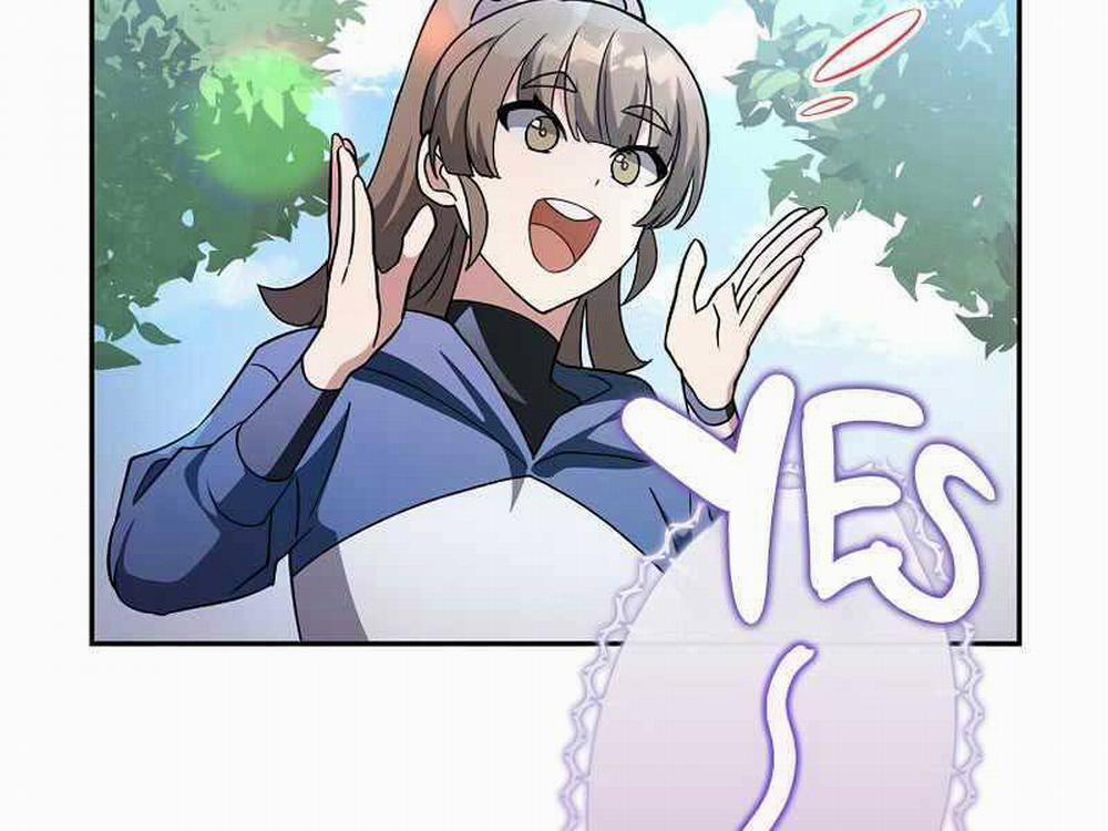 Nhân Vật Ngoài Lề Tiểu Thuyết 24 trang 41