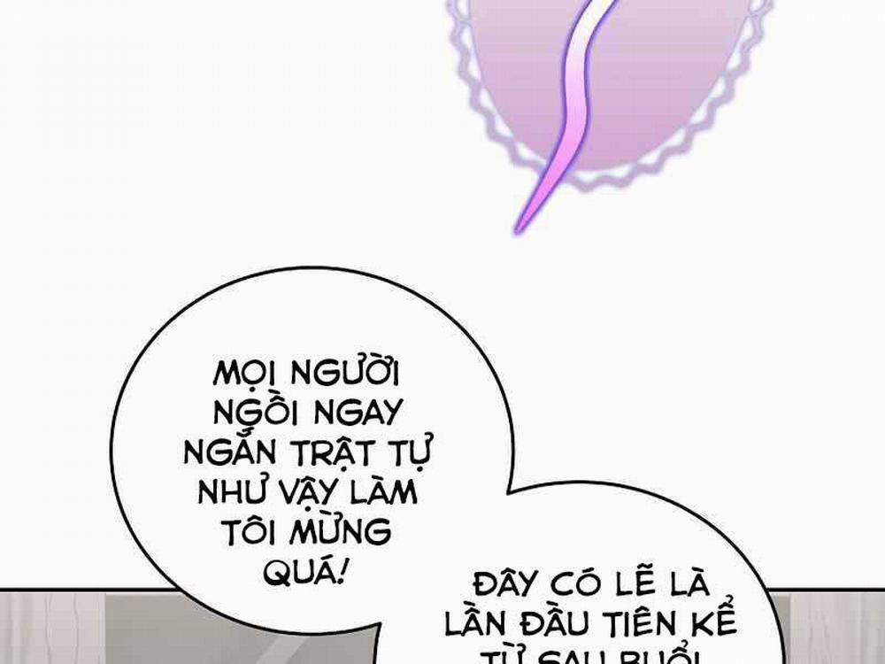 Nhân Vật Ngoài Lề Tiểu Thuyết 24 trang 42