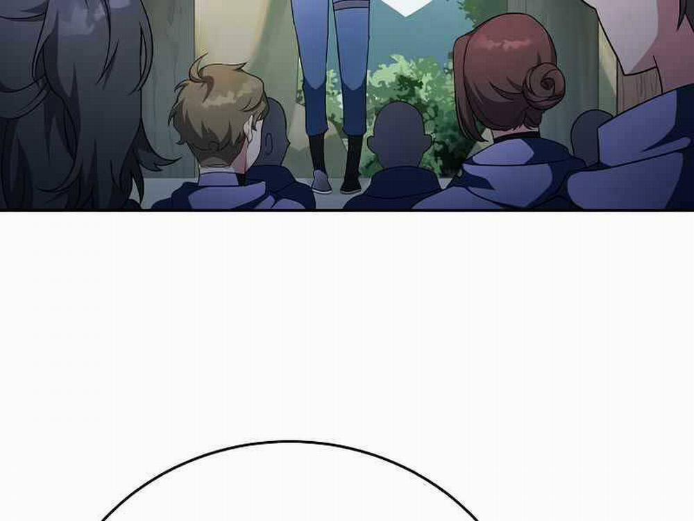 Nhân Vật Ngoài Lề Tiểu Thuyết 24 trang 44