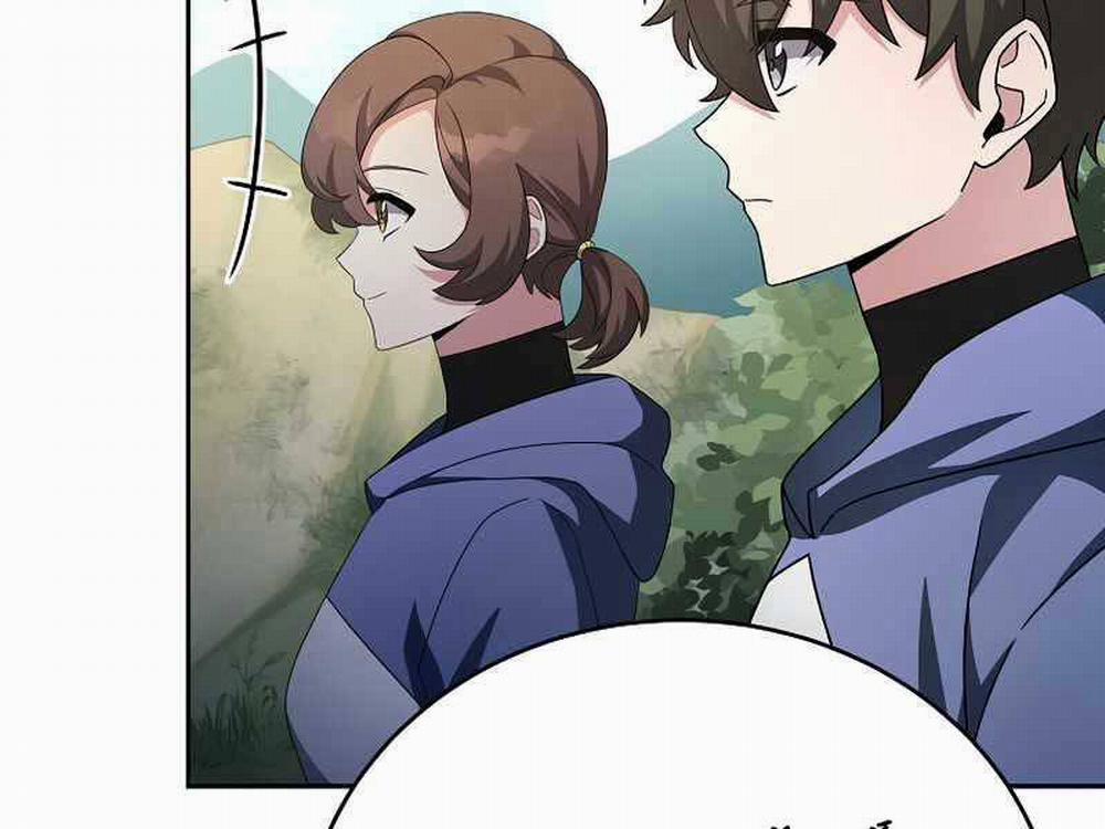 Nhân Vật Ngoài Lề Tiểu Thuyết 24 trang 46