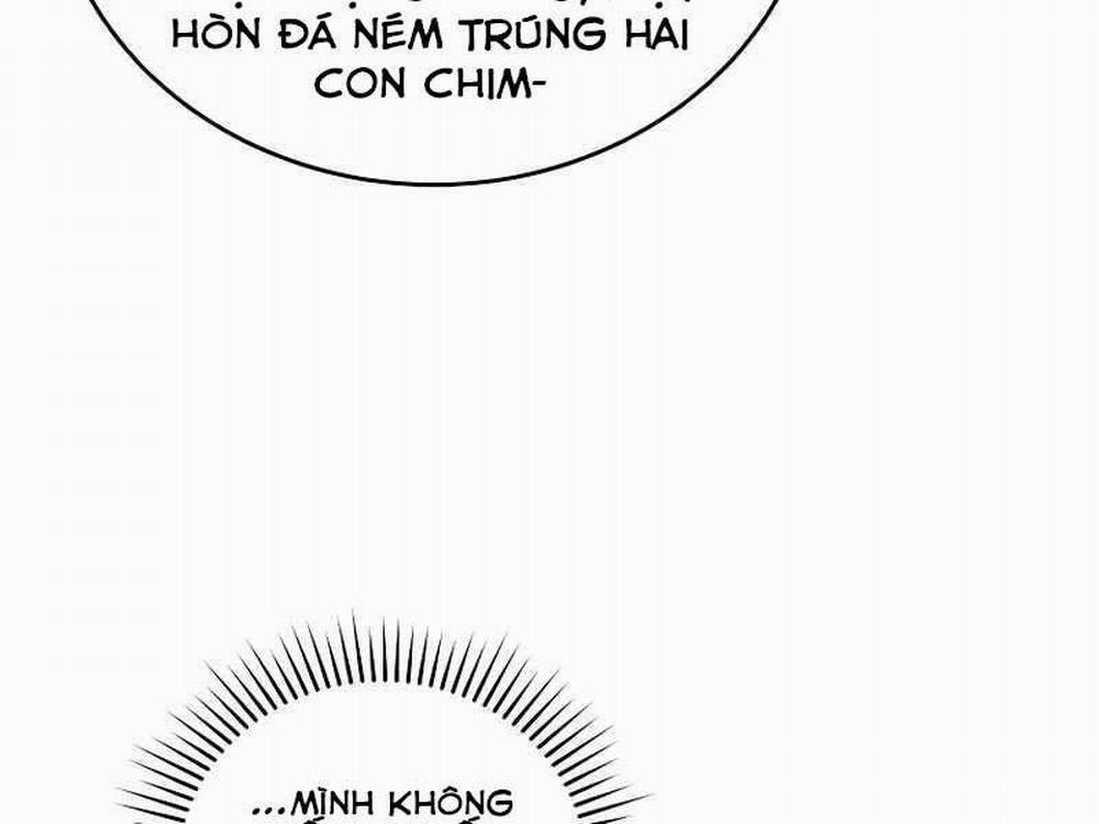 Nhân Vật Ngoài Lề Tiểu Thuyết 24 trang 48