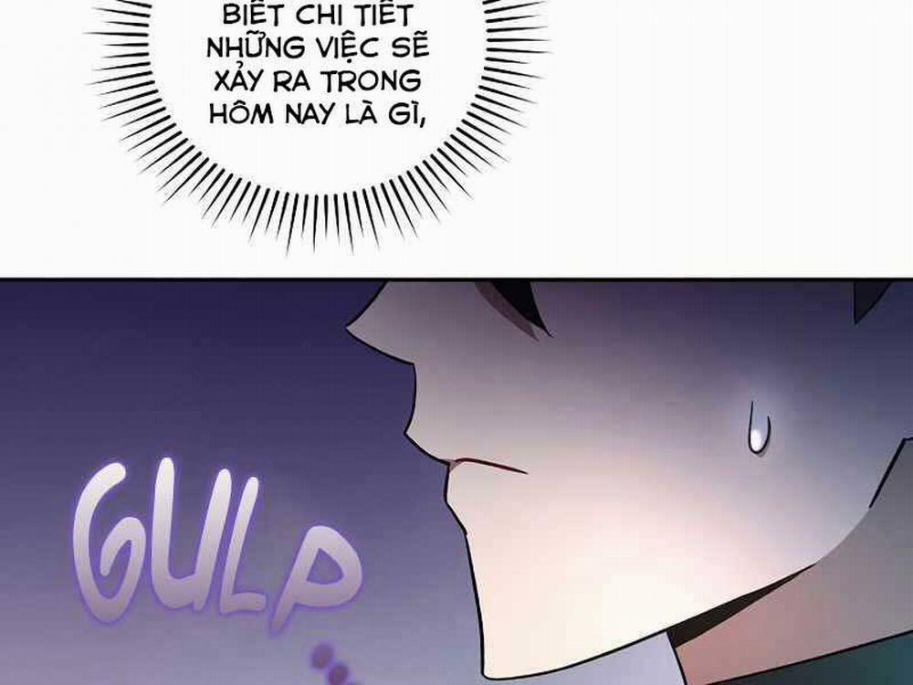 Nhân Vật Ngoài Lề Tiểu Thuyết 24 trang 49