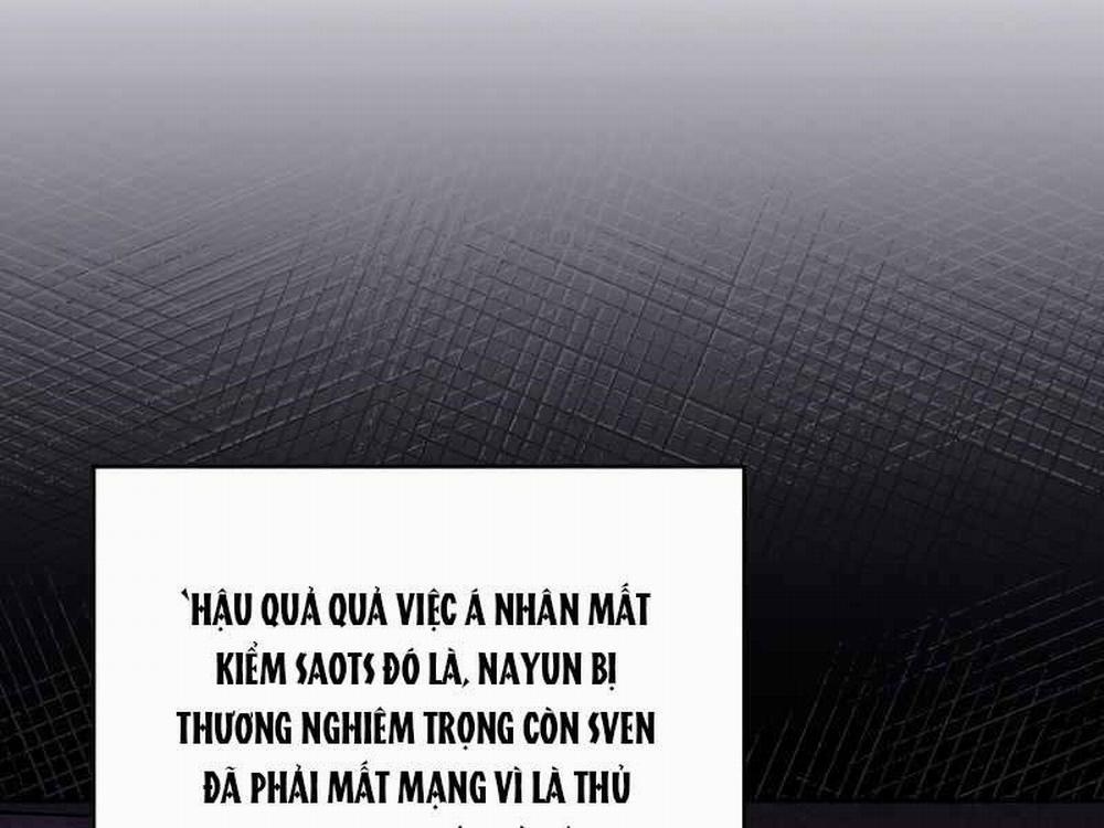 Nhân Vật Ngoài Lề Tiểu Thuyết 24 trang 51