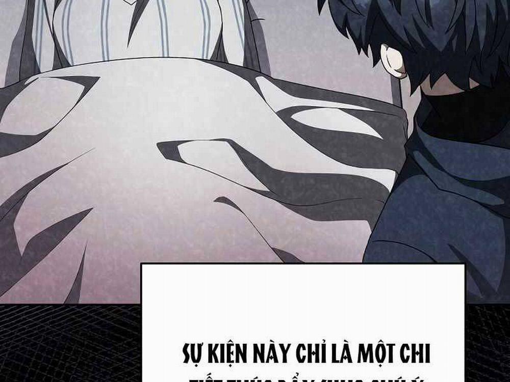 Nhân Vật Ngoài Lề Tiểu Thuyết 24 trang 53