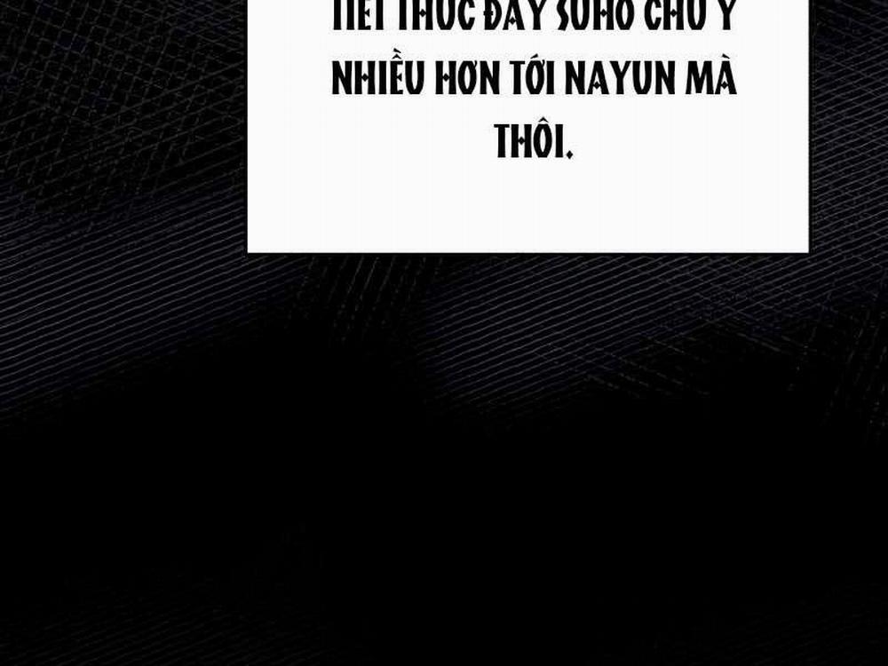 Nhân Vật Ngoài Lề Tiểu Thuyết 24 trang 54