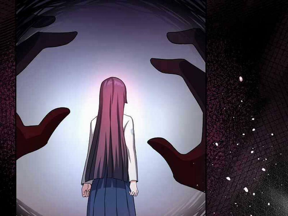 Nhân Vật Ngoài Lề Tiểu Thuyết 24 trang 56