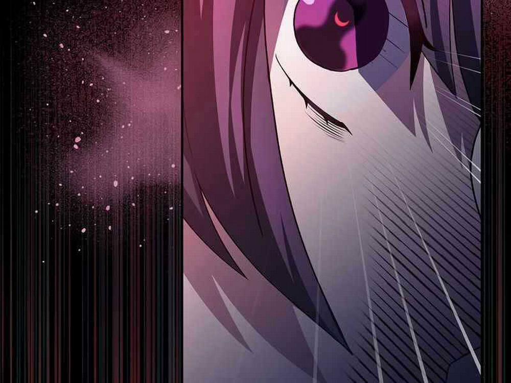 Nhân Vật Ngoài Lề Tiểu Thuyết 24 trang 58