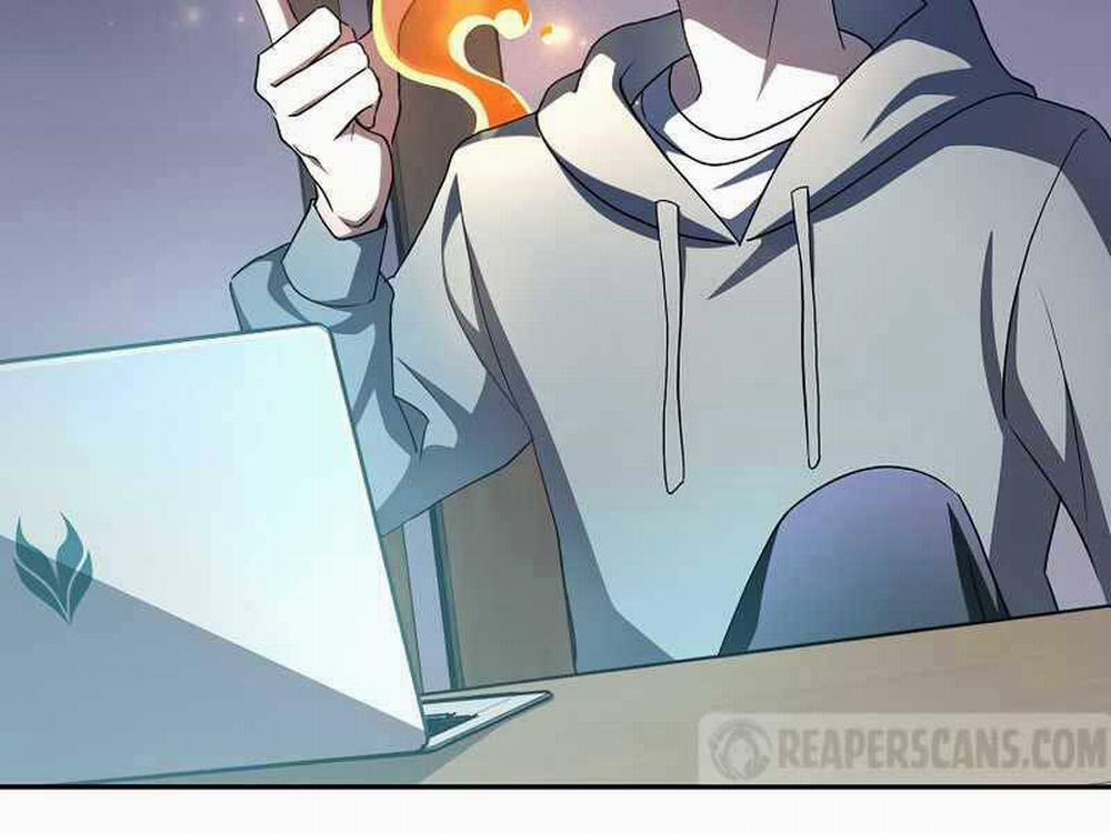 Nhân Vật Ngoài Lề Tiểu Thuyết 24 trang 6