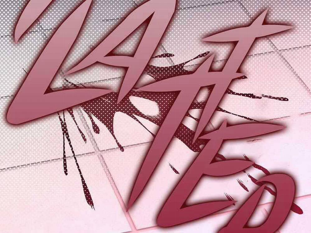 Nhân Vật Ngoài Lề Tiểu Thuyết 24 trang 60