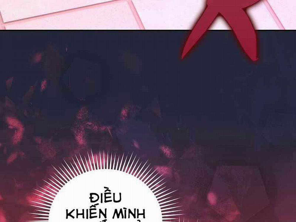 Nhân Vật Ngoài Lề Tiểu Thuyết 24 trang 61