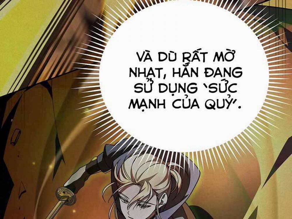 Nhân Vật Ngoài Lề Tiểu Thuyết 24 trang 65