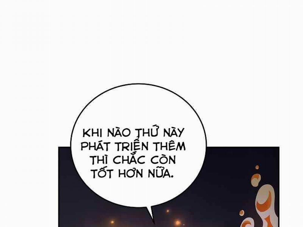 Nhân Vật Ngoài Lề Tiểu Thuyết 24 trang 7