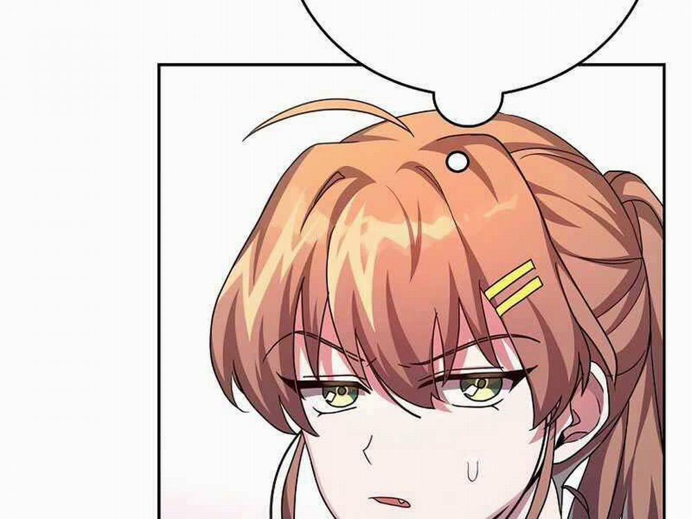 Nhân Vật Ngoài Lề Tiểu Thuyết 24 trang 71