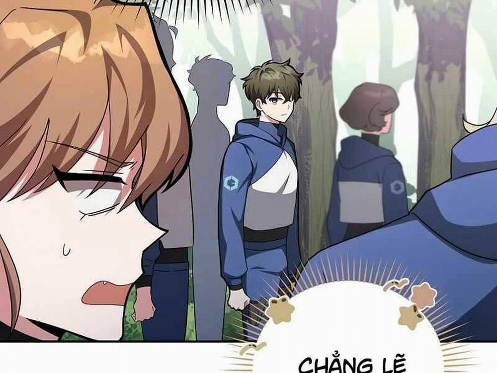 Nhân Vật Ngoài Lề Tiểu Thuyết 24 trang 74