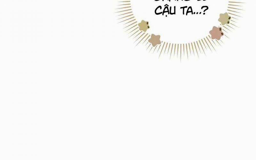 Nhân Vật Ngoài Lề Tiểu Thuyết 24 trang 75