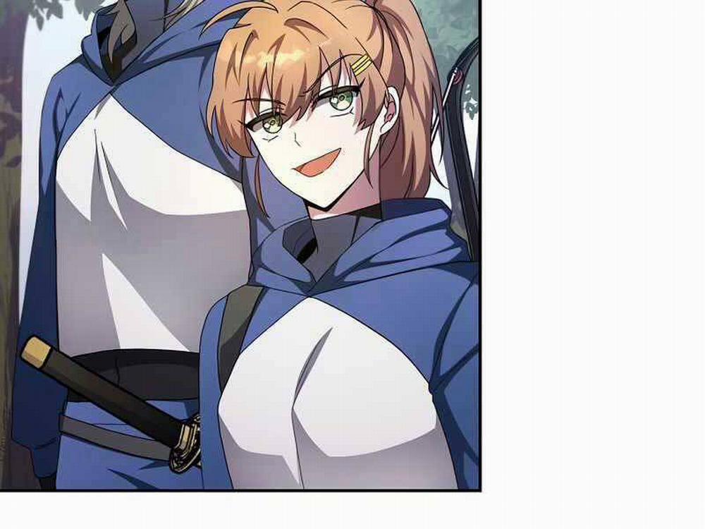 Nhân Vật Ngoài Lề Tiểu Thuyết 24 trang 77