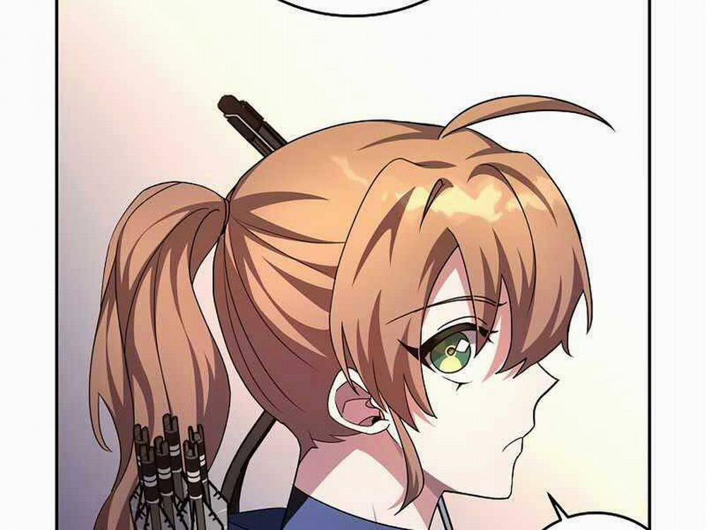 Nhân Vật Ngoài Lề Tiểu Thuyết 24 trang 79