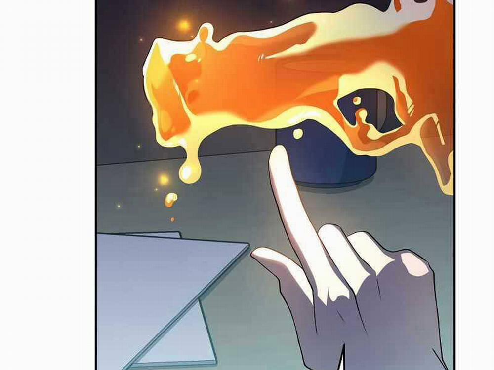 Nhân Vật Ngoài Lề Tiểu Thuyết 24 trang 8