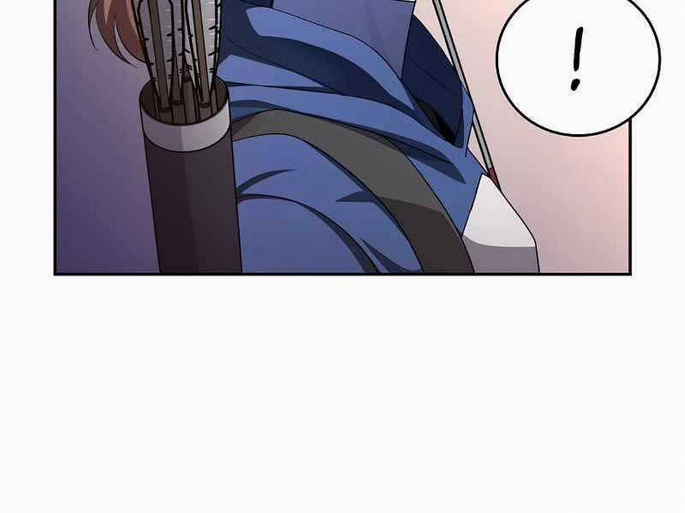 Nhân Vật Ngoài Lề Tiểu Thuyết 24 trang 80