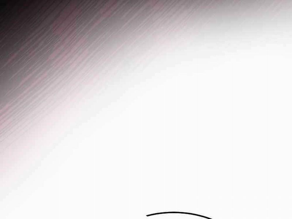 Nhân Vật Ngoài Lề Tiểu Thuyết 24 trang 83