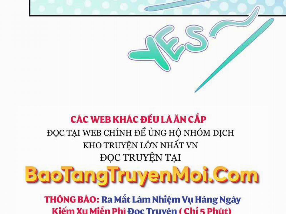 Nhân Vật Ngoài Lề Tiểu Thuyết 24 trang 85