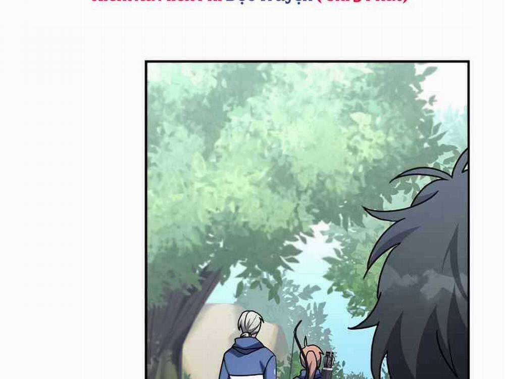 Nhân Vật Ngoài Lề Tiểu Thuyết 24 trang 86