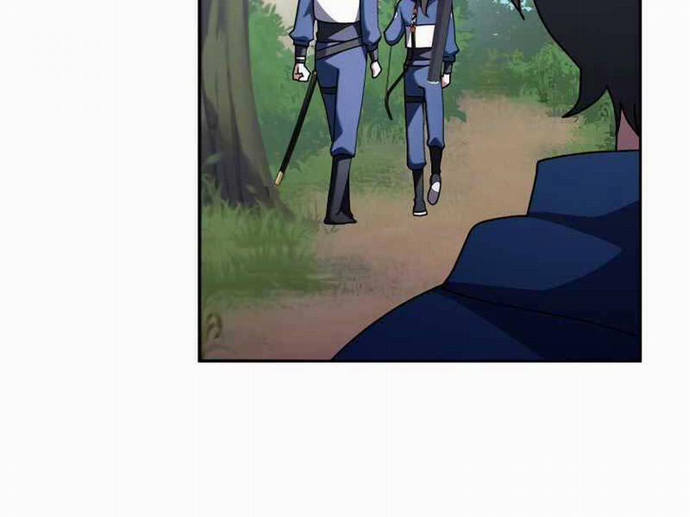 Nhân Vật Ngoài Lề Tiểu Thuyết 24 trang 87