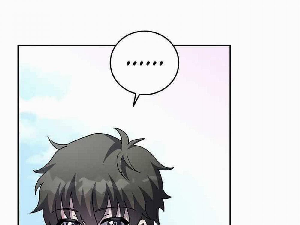 Nhân Vật Ngoài Lề Tiểu Thuyết 24 trang 88