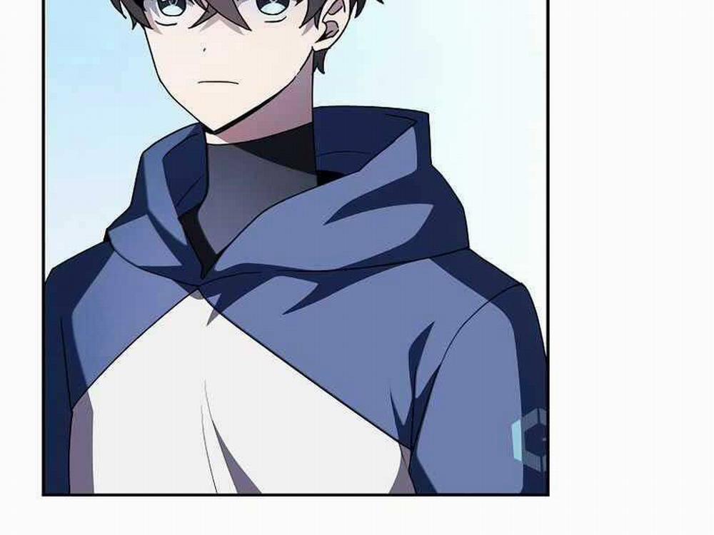 Nhân Vật Ngoài Lề Tiểu Thuyết 24 trang 89