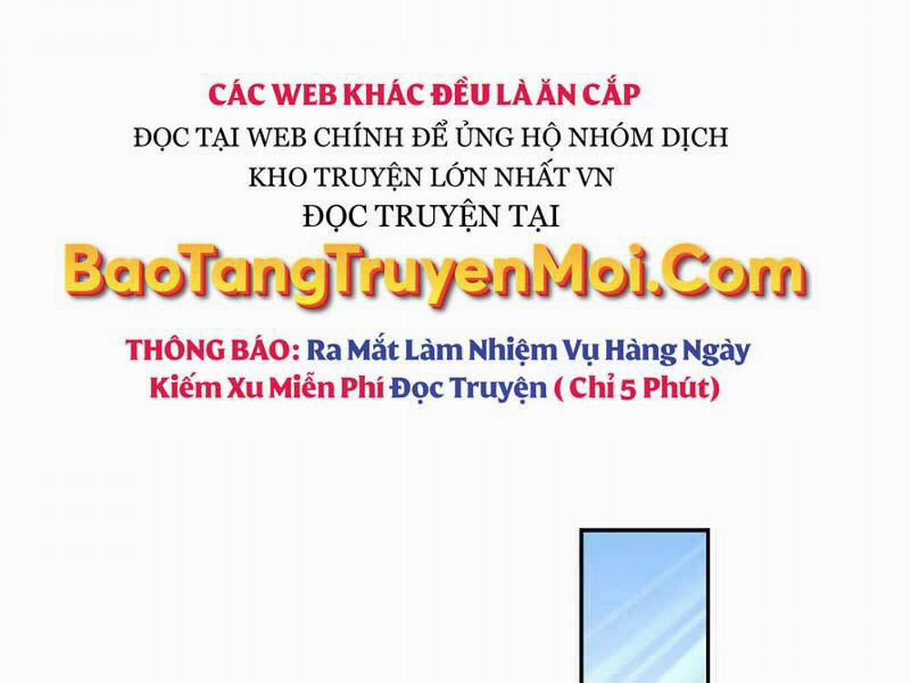 Nhân Vật Ngoài Lề Tiểu Thuyết 24 trang 90
