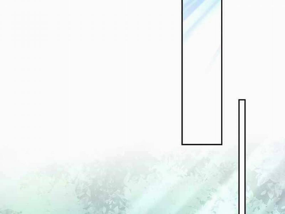 Nhân Vật Ngoài Lề Tiểu Thuyết 24 trang 91