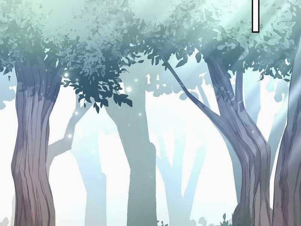 Nhân Vật Ngoài Lề Tiểu Thuyết 24 trang 92