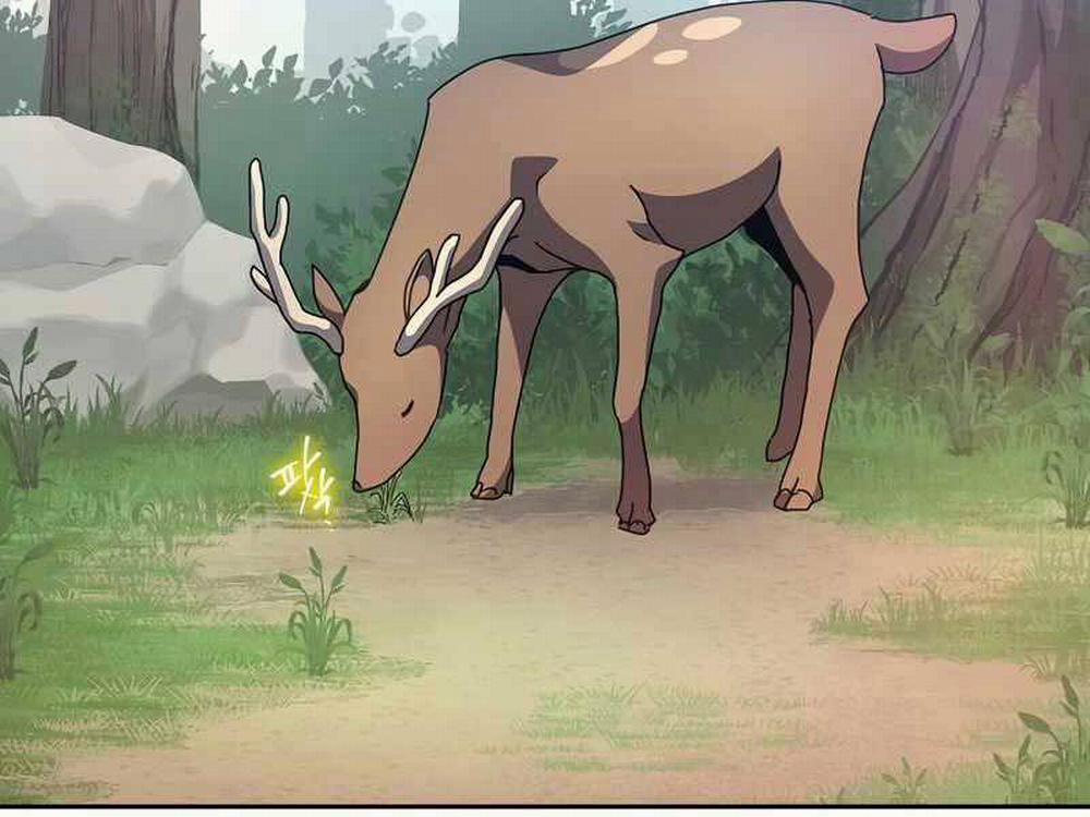 Nhân Vật Ngoài Lề Tiểu Thuyết 24 trang 93