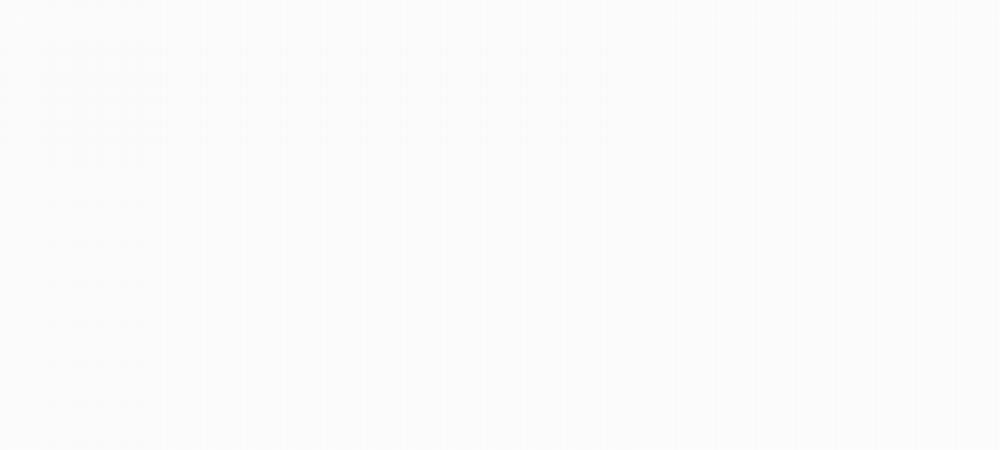 Nhân Vật Ngoài Lề Tiểu Thuyết 24 trang 94