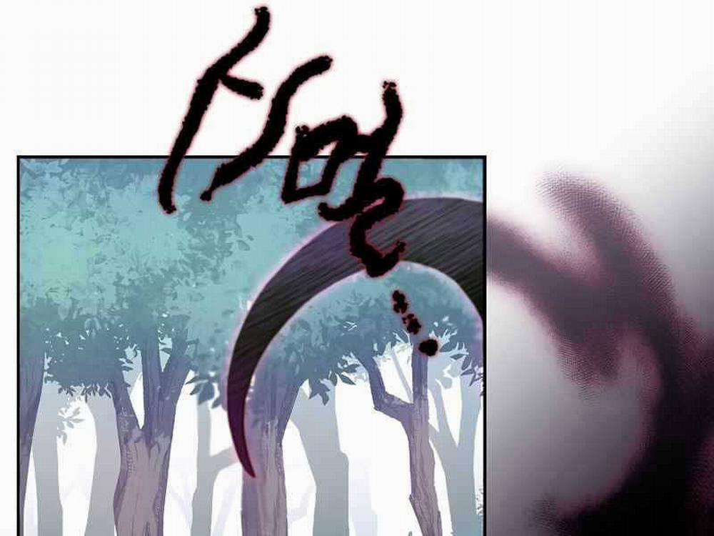 Nhân Vật Ngoài Lề Tiểu Thuyết 24 trang 95