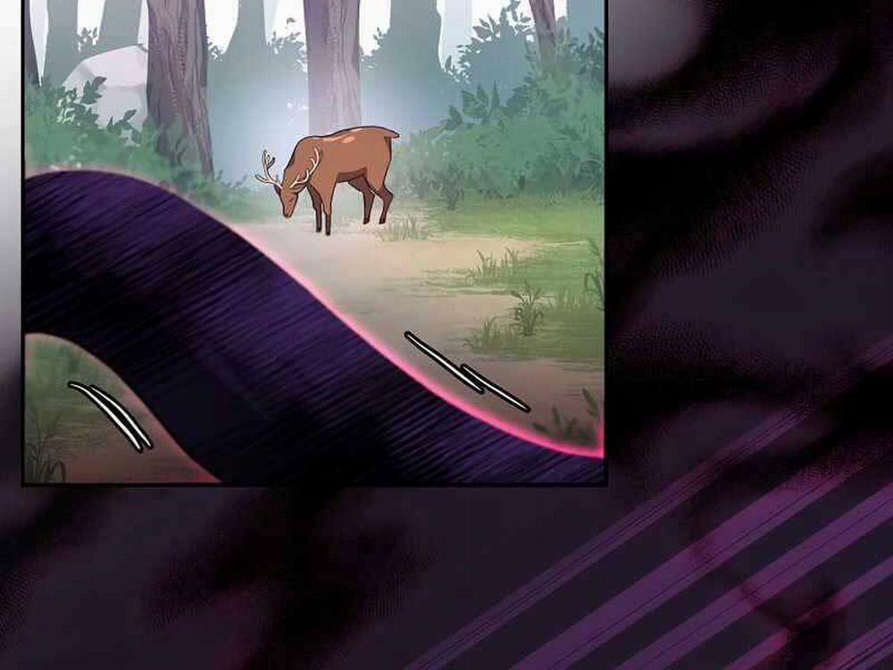 Nhân Vật Ngoài Lề Tiểu Thuyết 24 trang 96