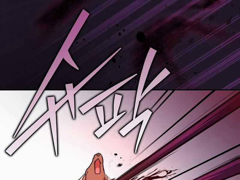 Nhân Vật Ngoài Lề Tiểu Thuyết 24 trang 97