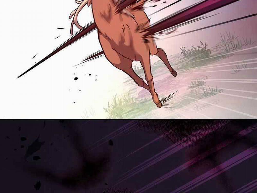 Nhân Vật Ngoài Lề Tiểu Thuyết 24 trang 98