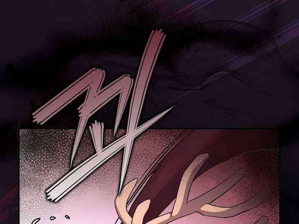 Nhân Vật Ngoài Lề Tiểu Thuyết 24 trang 99