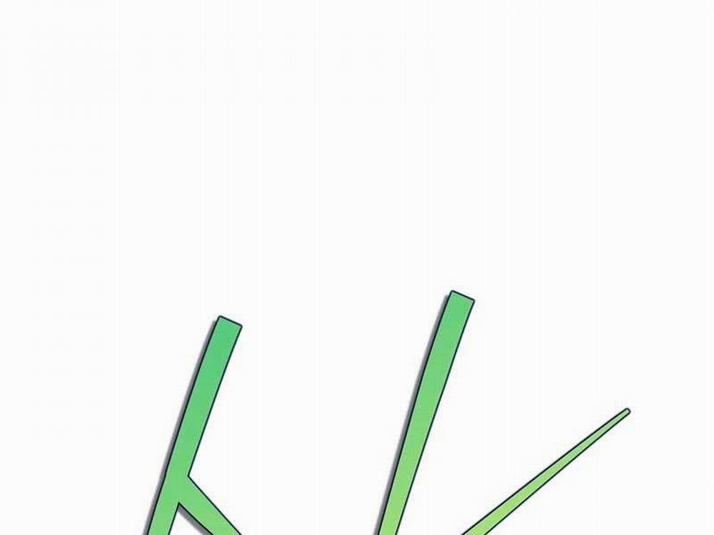 Nhân Vật Ngoài Lề Tiểu Thuyết 25 trang 0