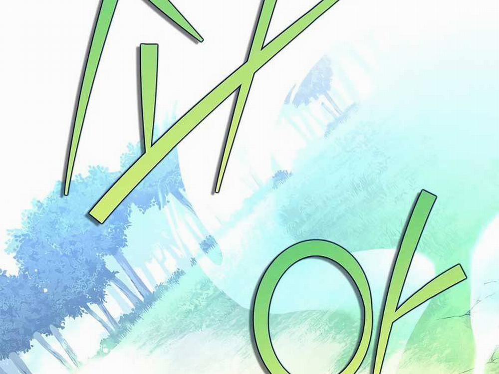 Nhân Vật Ngoài Lề Tiểu Thuyết 25 trang 1