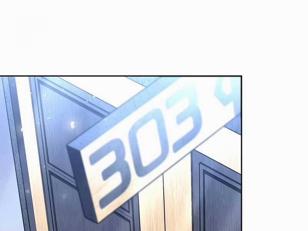 Nhân Vật Ngoài Lề Tiểu Thuyết 25 trang 102