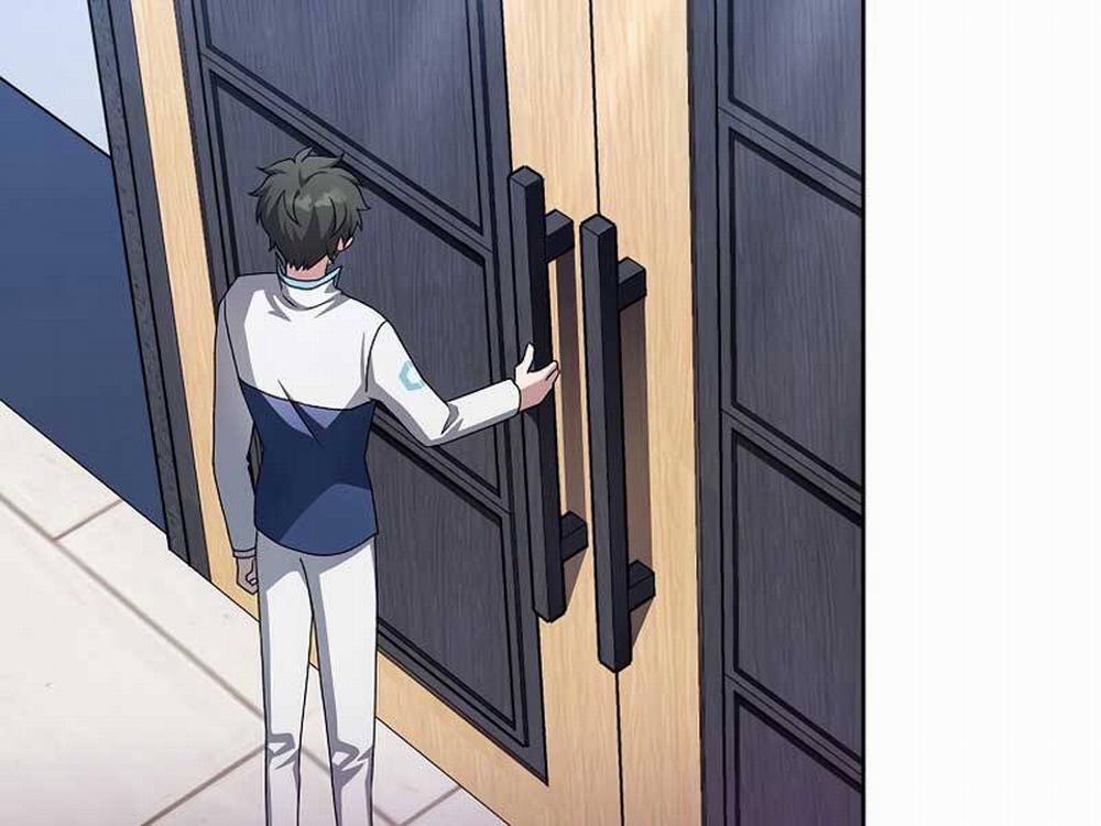 Nhân Vật Ngoài Lề Tiểu Thuyết 25 trang 103