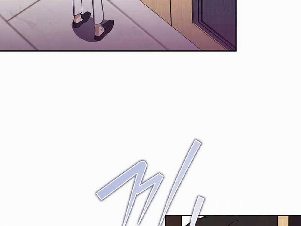 Nhân Vật Ngoài Lề Tiểu Thuyết 25 trang 104