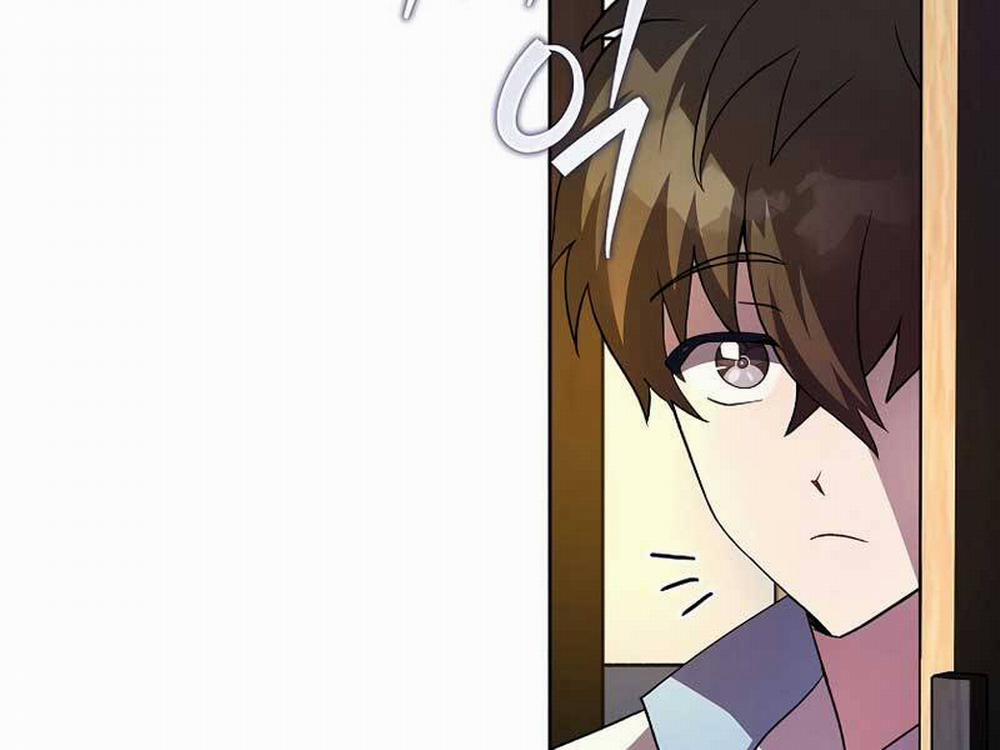 Nhân Vật Ngoài Lề Tiểu Thuyết 25 trang 105