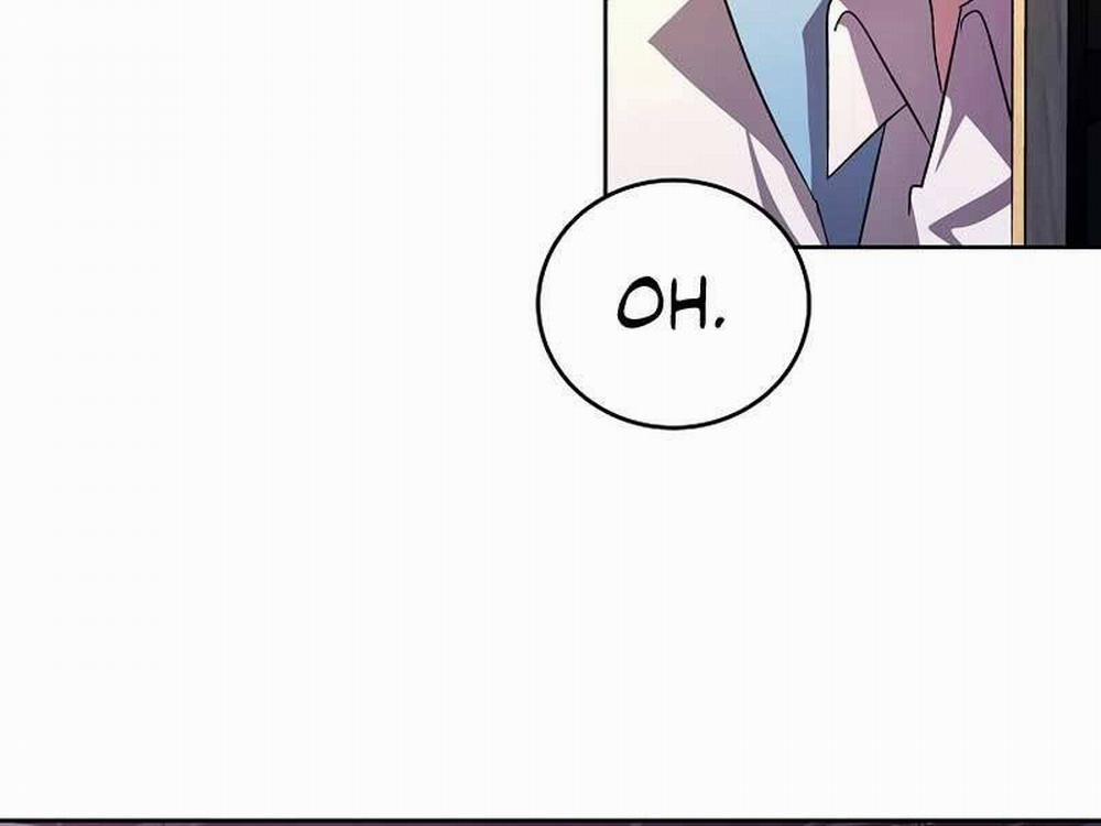 Nhân Vật Ngoài Lề Tiểu Thuyết 25 trang 106