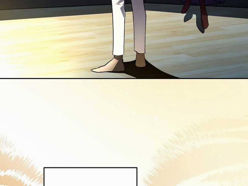 Nhân Vật Ngoài Lề Tiểu Thuyết 25 trang 109